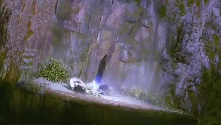 吉林通化一线医务人员补助将会提高,你支持当地政府的做法吗?-专业有问必答平台