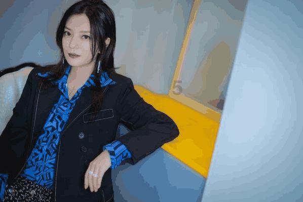 女朋友太任性了怎么办,她爱我吗?- 有问必答平台