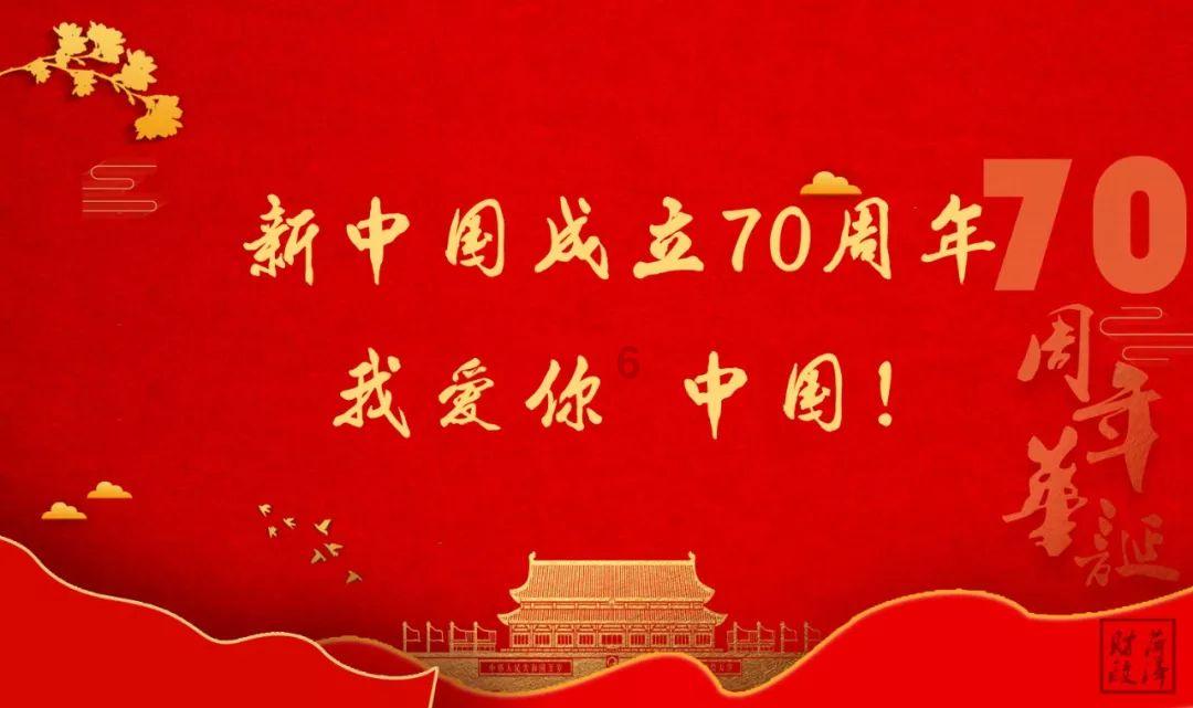 《锦心似玉》秦姨娘竟是大boss,剧中都有哪些反转剧情?-中文问答平台,海量问题一站搞定