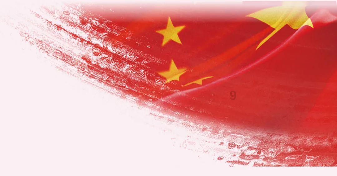 人脸识别会不会是“史上最危险的发明”?- 买家精选的知识星球平台