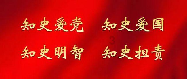 hahabet前方星辰大海梦想
