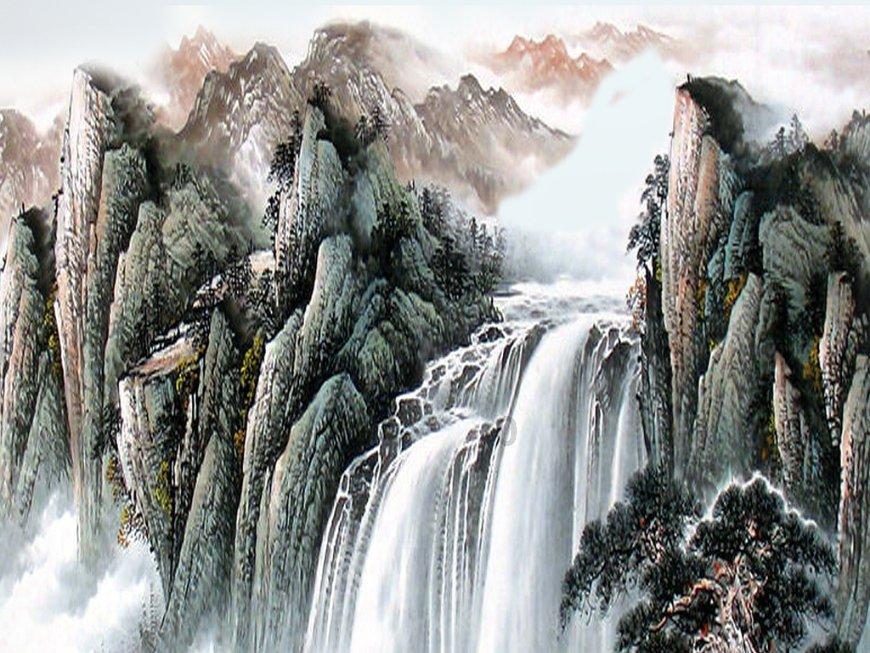 探寻吉鹿力问答社区,解锁请问一下车牌上有个大概三,四毫米的一个洞,影响上路吗?被交警逮到会不会处罚…的奥秘